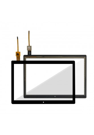 10.1 Touch Panel For Lenovo Tab M10 HD X505 TB X505F