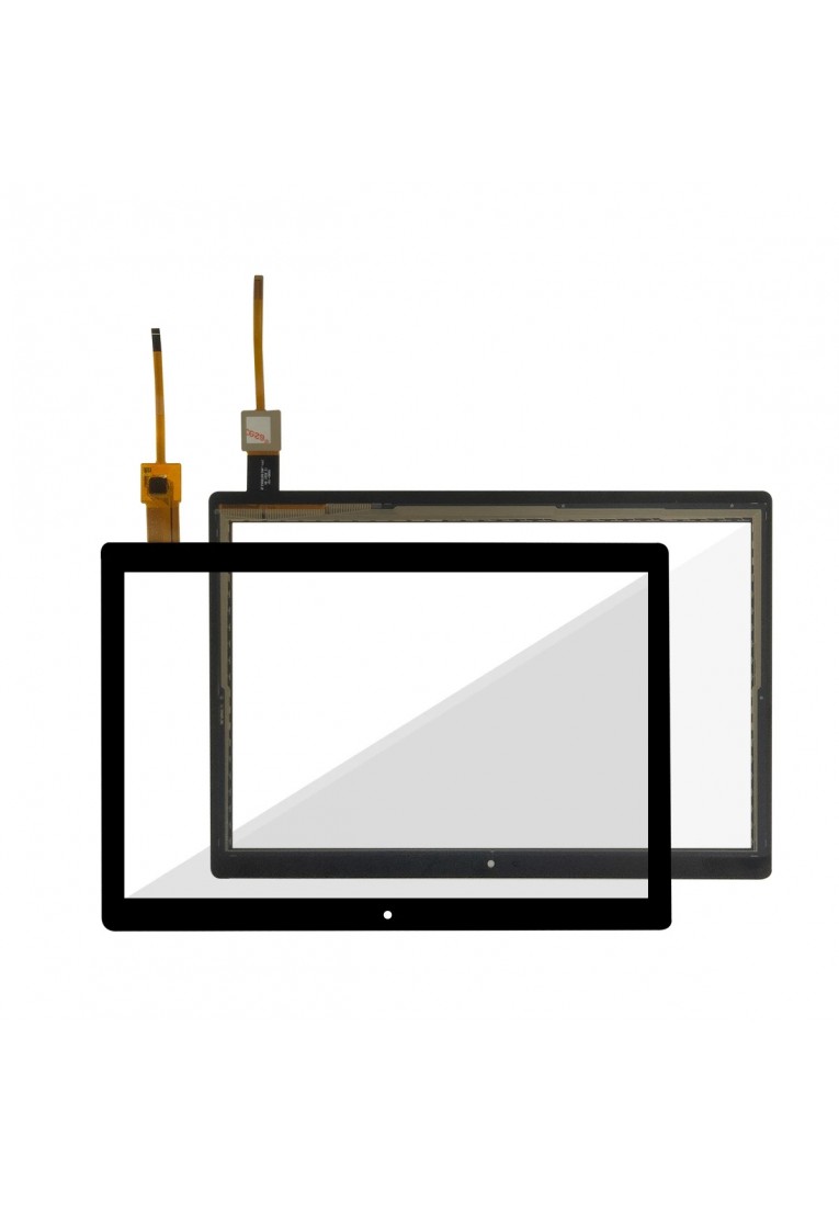 10.1 Touch Panel For Lenovo Tab M10 HD X505 TB X505F