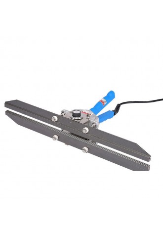 110V Electric Hand Impulse Sealer 175