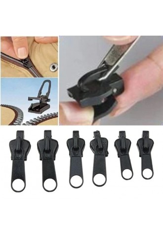 4PCS_Set Zipper Head Instant Zipper04