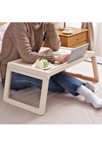 Convenient Foldable Laptop Desk 8