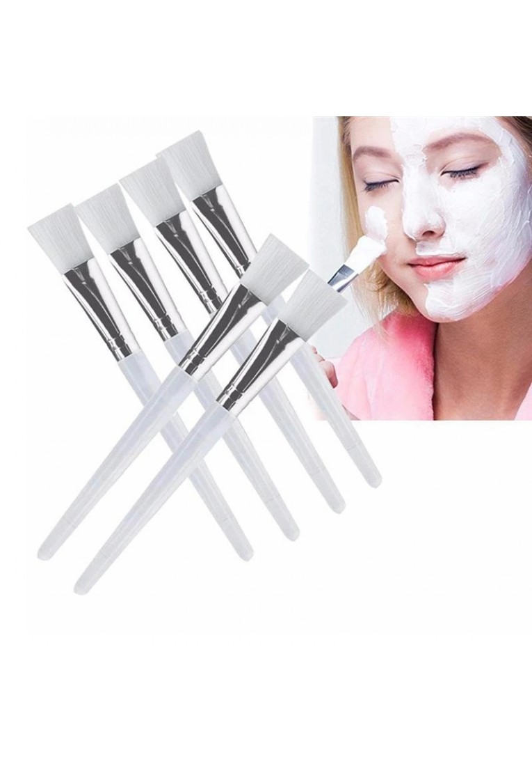 Facial Mask Brush Makeup Tool2.95