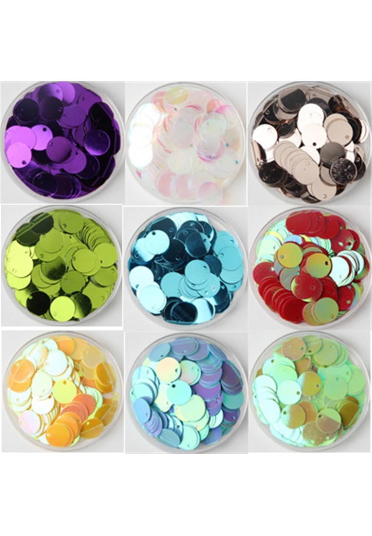 Garment Accessories Button041