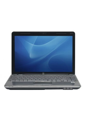 HP LP3065