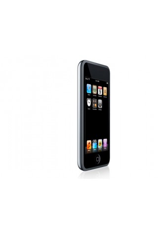 iPod Touch