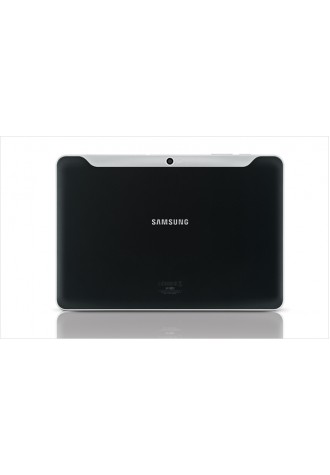 Samsung Galaxy Tab 10.1