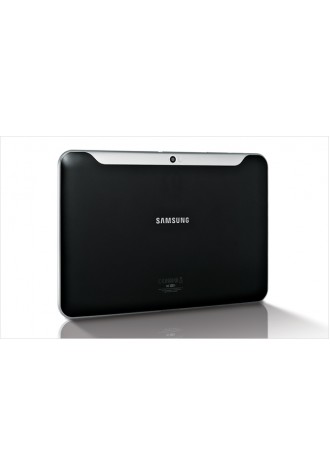 Samsung Galaxy Tab 10.1